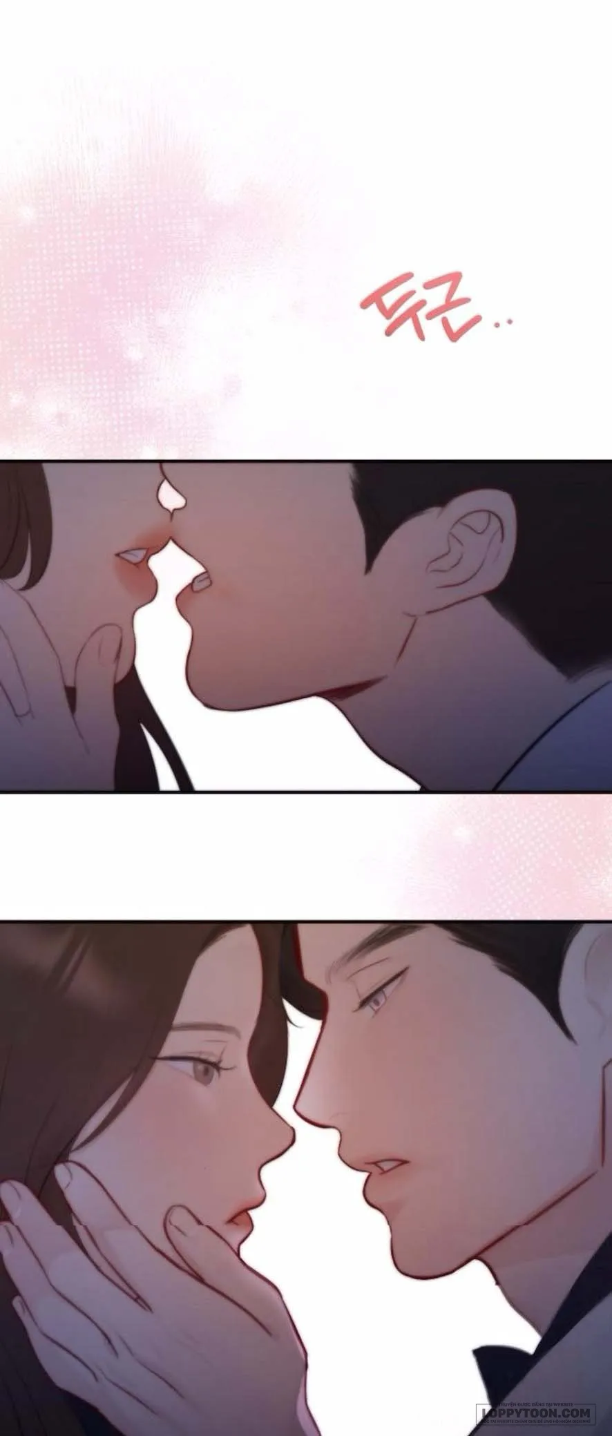 Chap 30 - Image 1