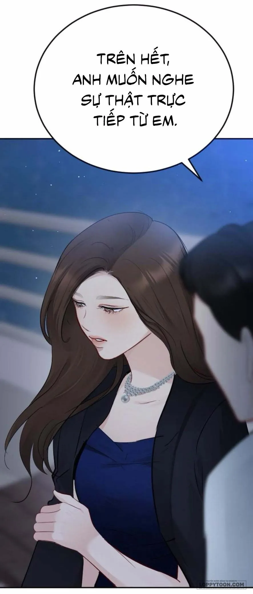 Chap 30 - Image 10