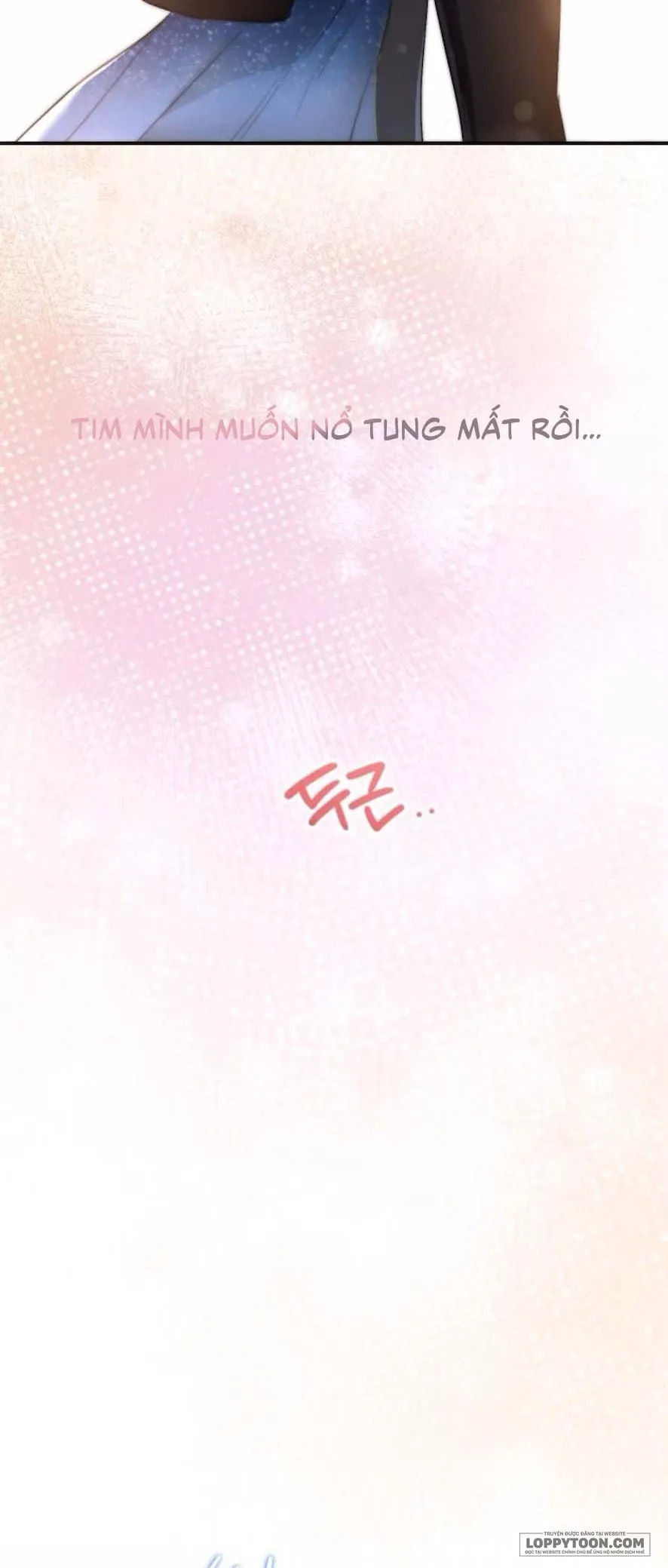 Chap 30 - Image 3