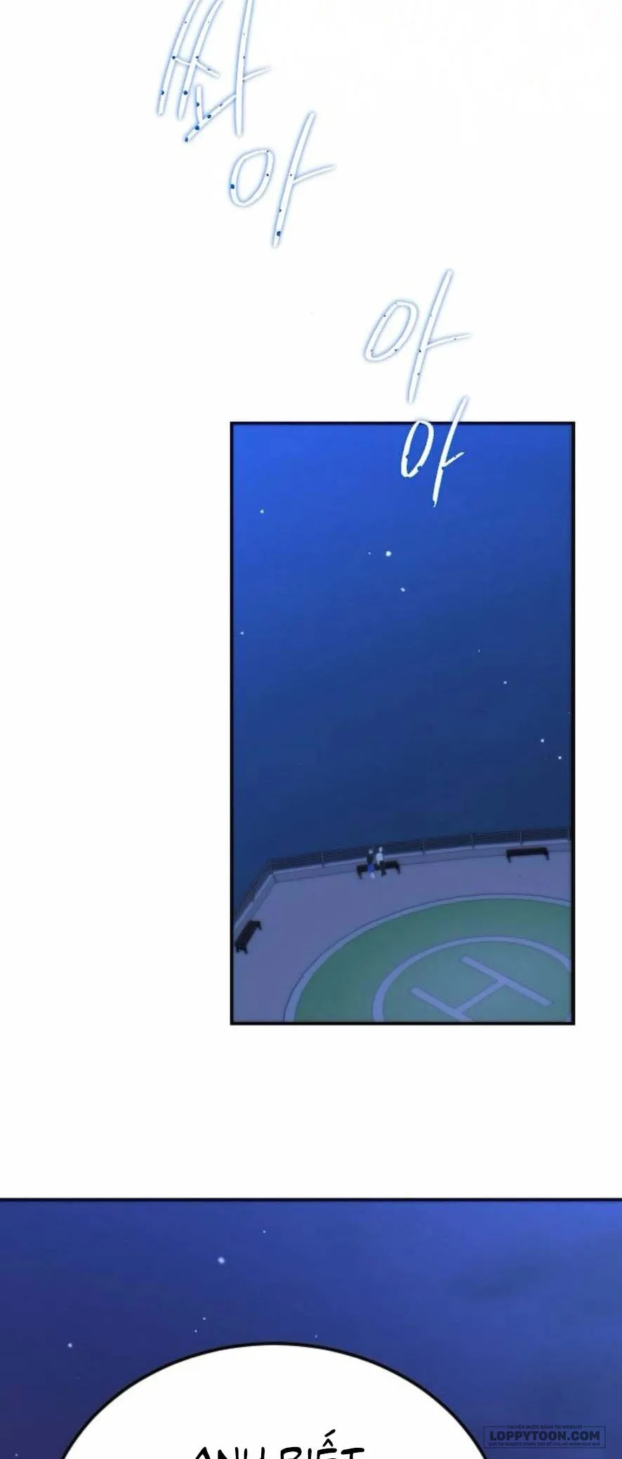 Chap 30 - Image 4