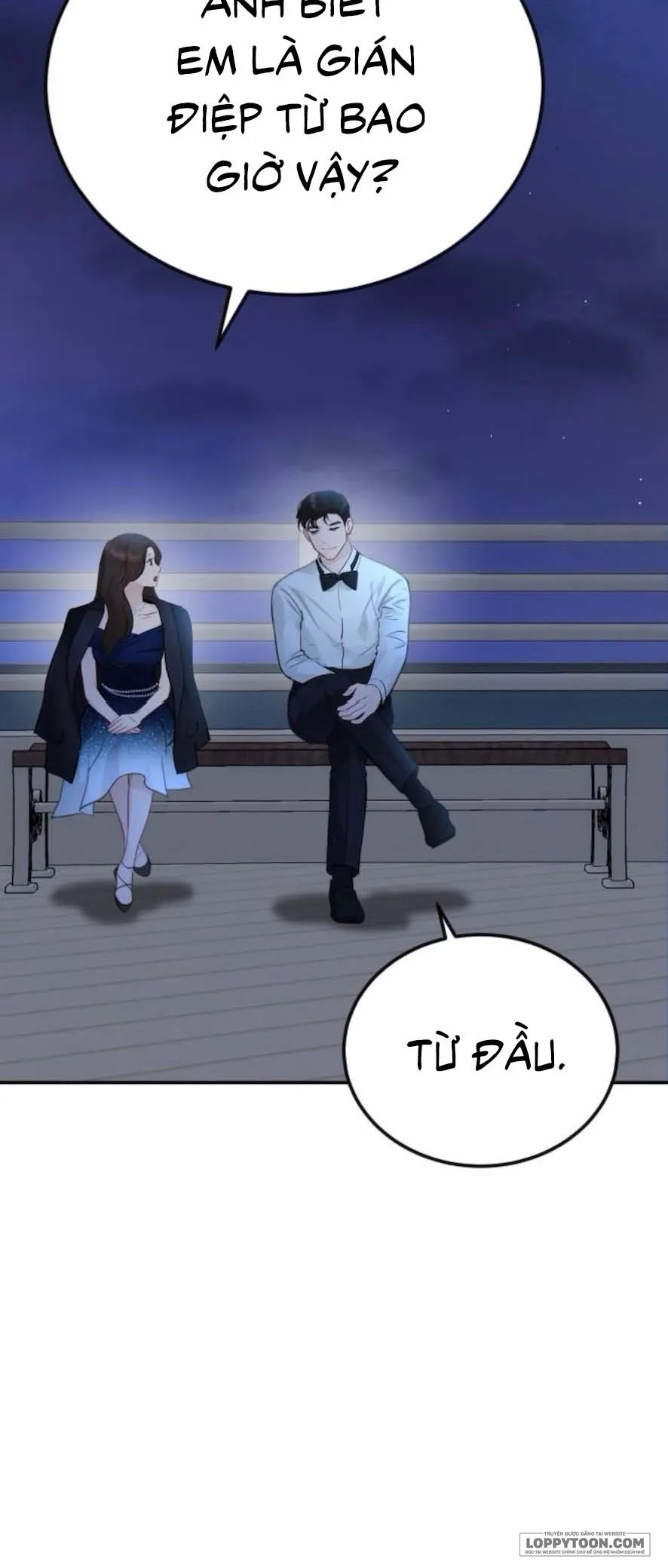 Chap 30 - Image 5