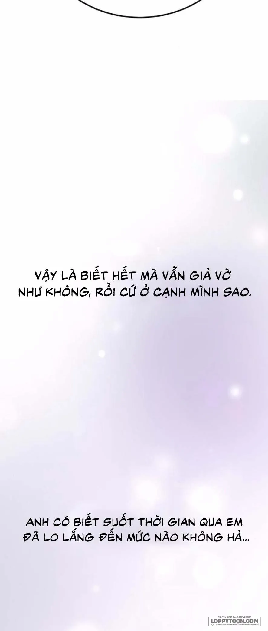 Chap 30 - Image 7