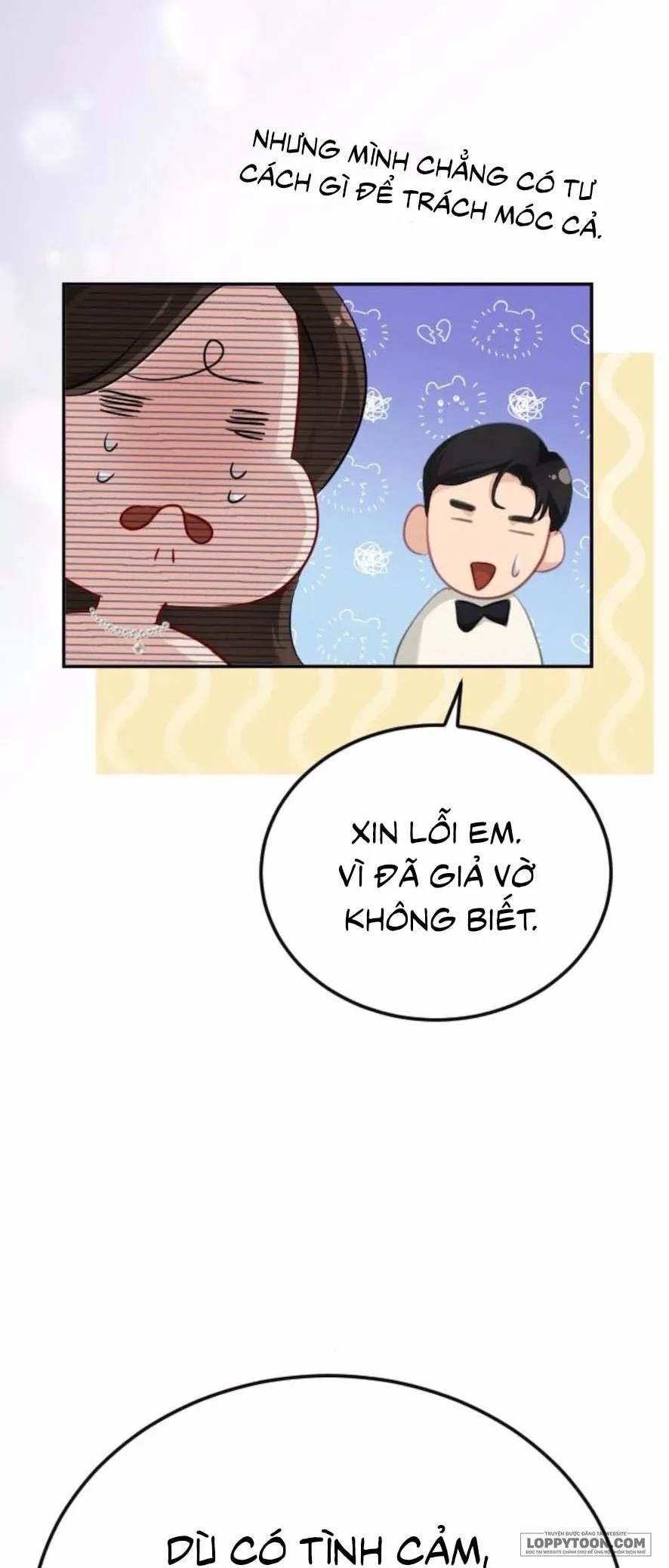 Chap 30 - Image 8