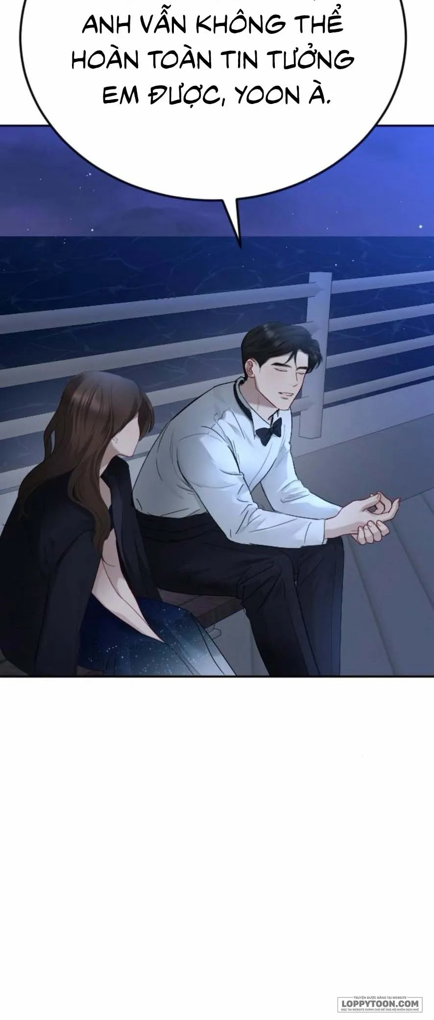 Chap 30 - Image 9