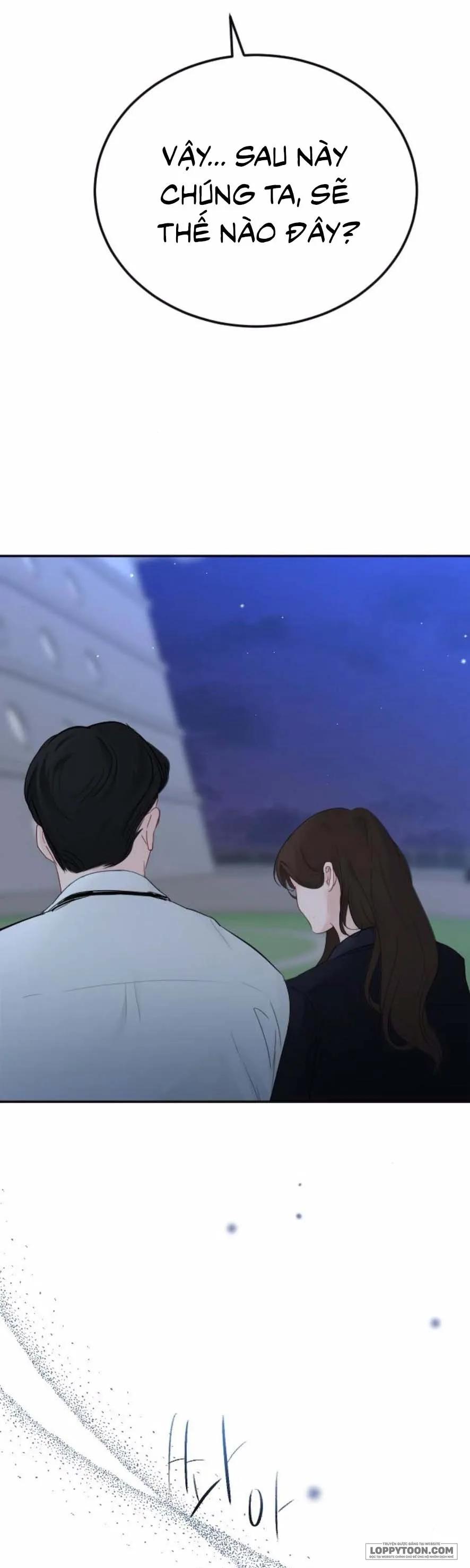 Chap 30 - Image 11