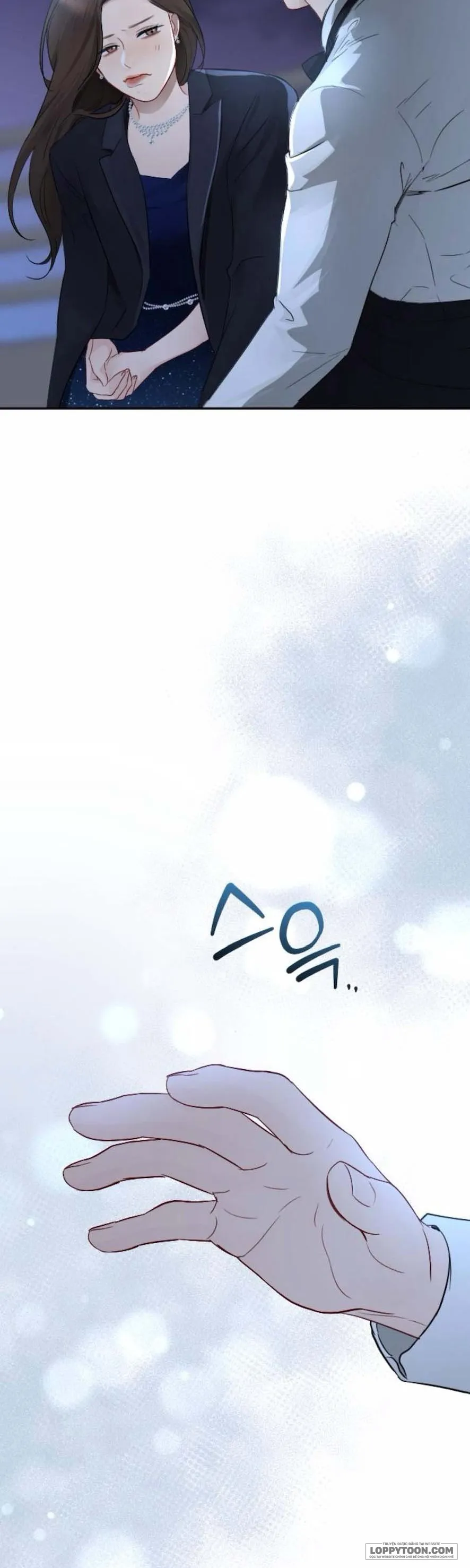 Chap 30 - Image 13