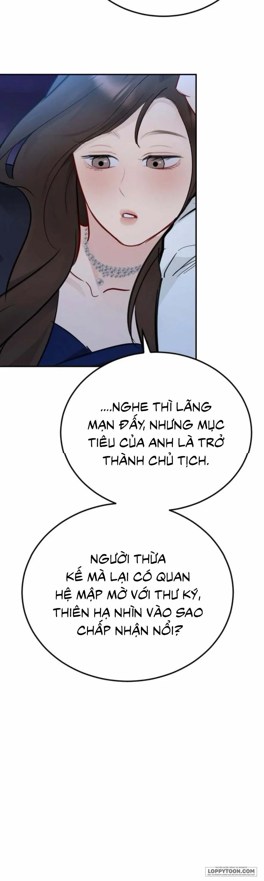 Chap 30 - Image 15