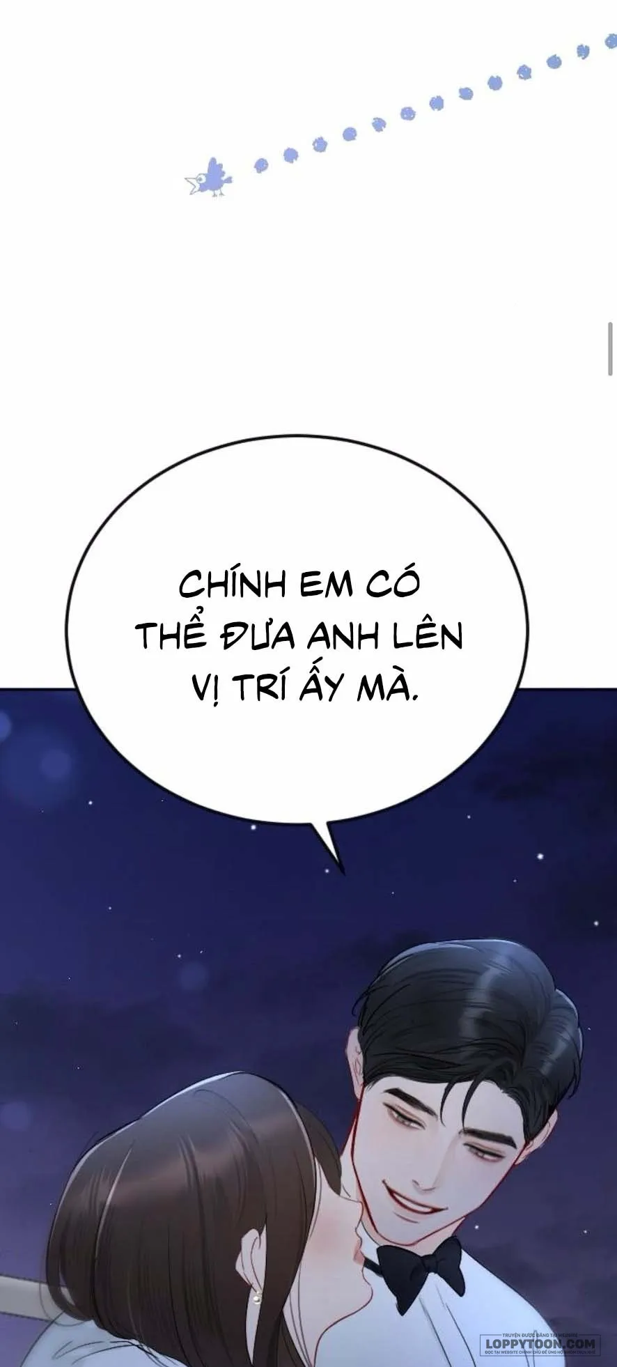 Chap 30 - Image 18