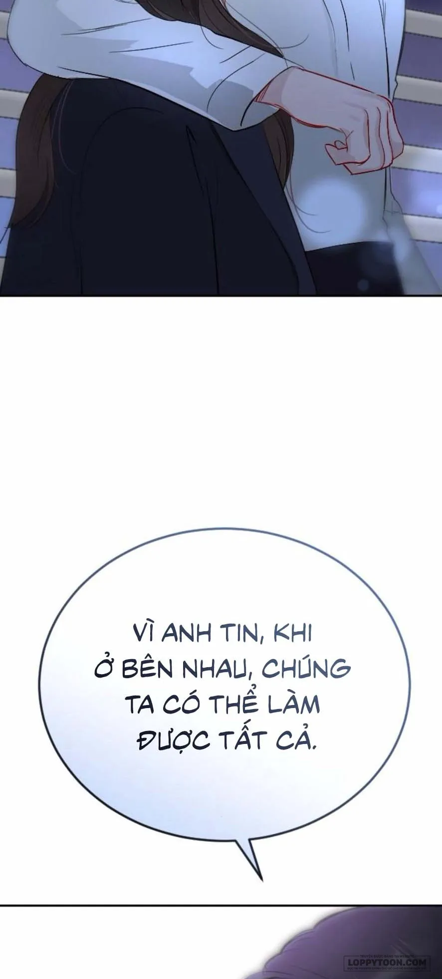 Chap 30 - Image 19