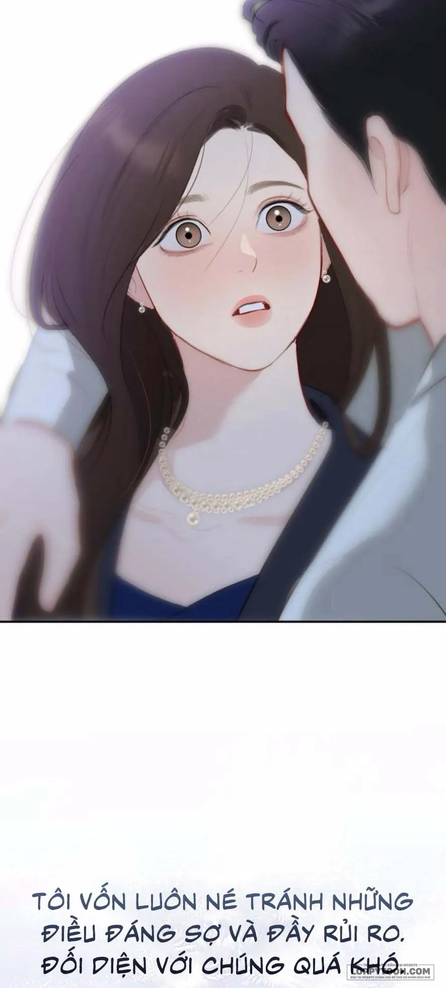 Chap 30 - Image 20