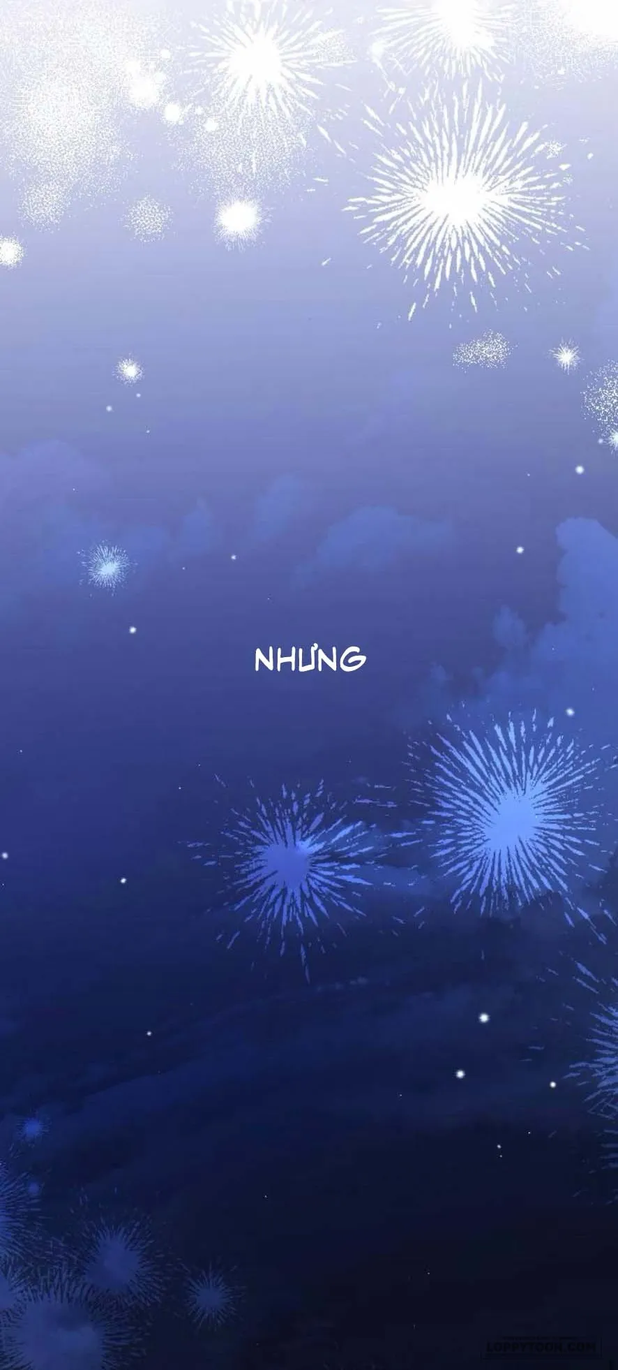 Chap 30 - Image 21