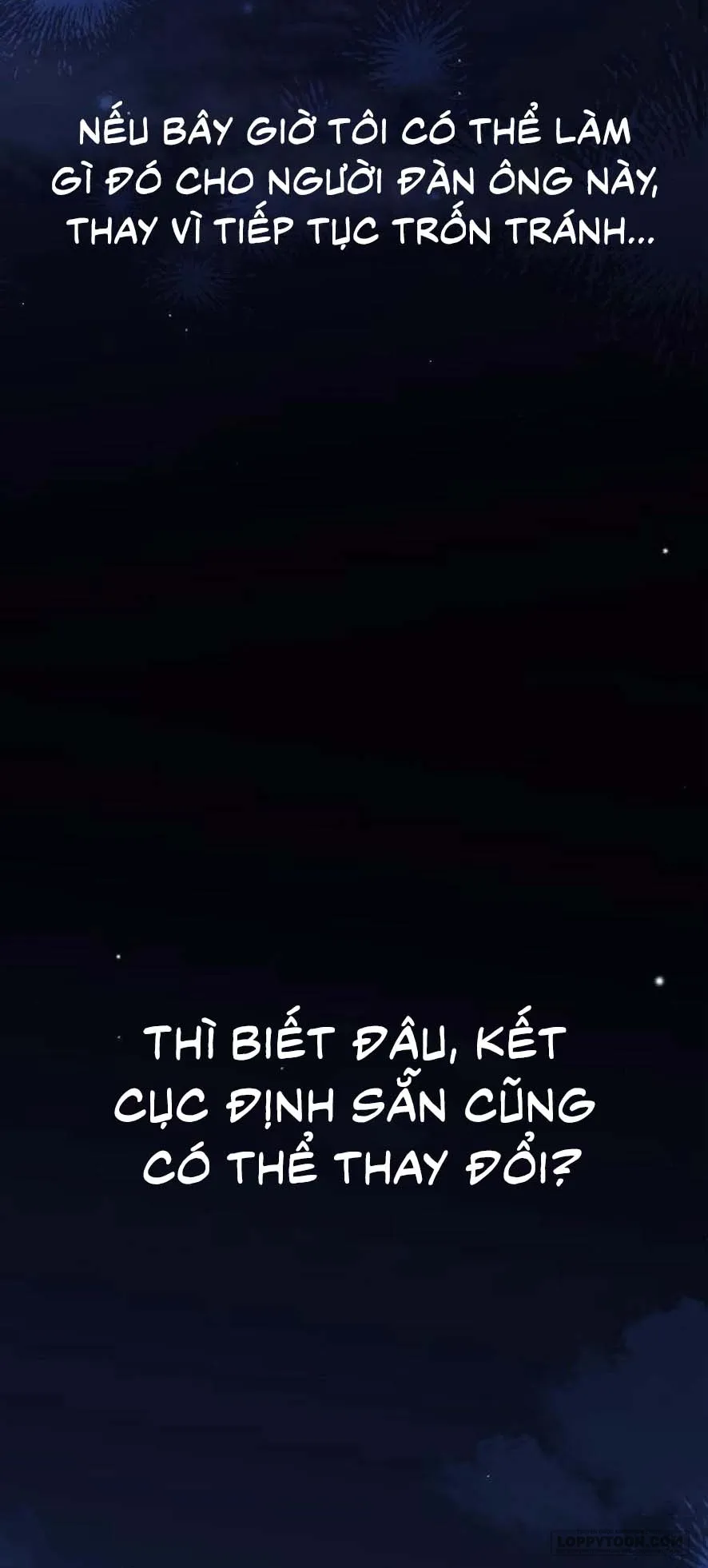 Chap 30 - Image 22