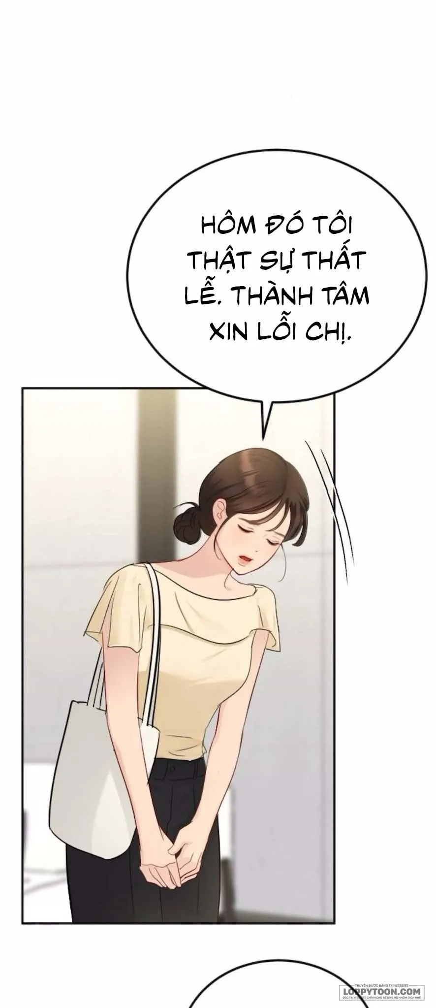 Chap 30 - Image 29