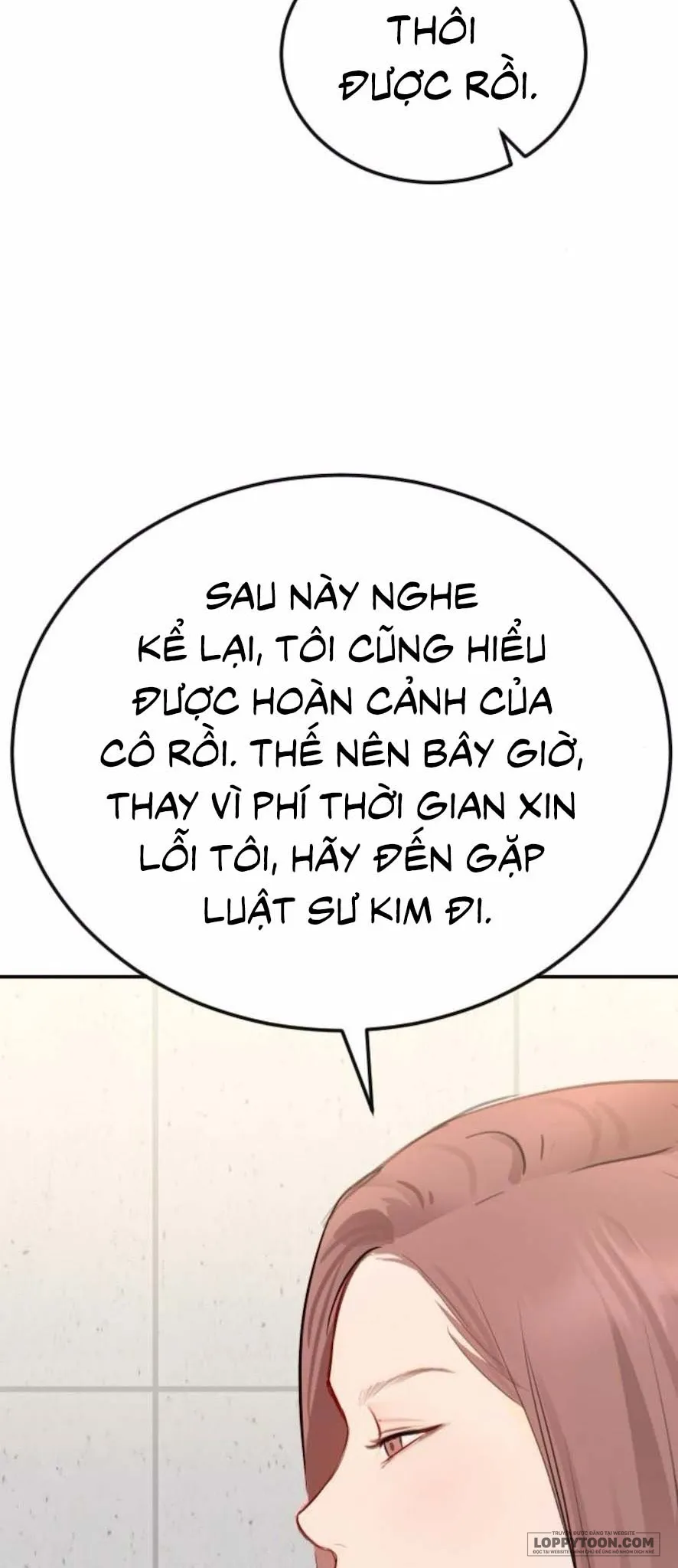 Chap 30 - Image 30