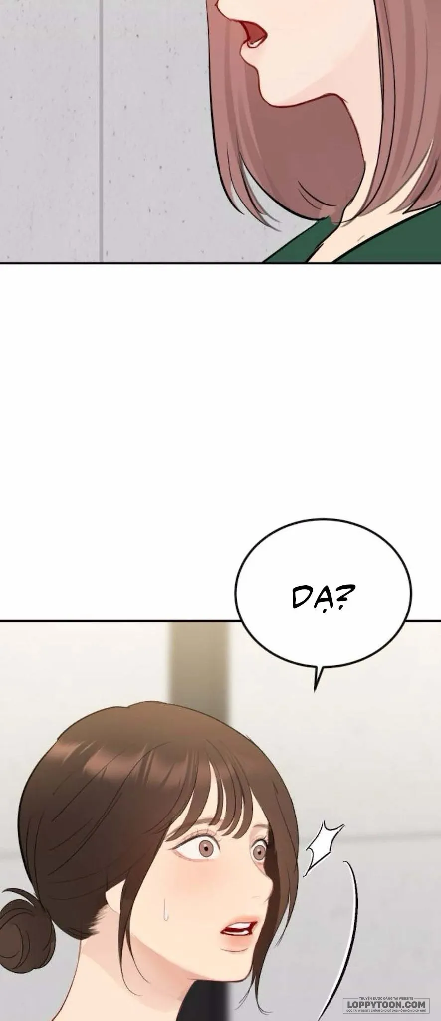 Chap 30 - Image 31