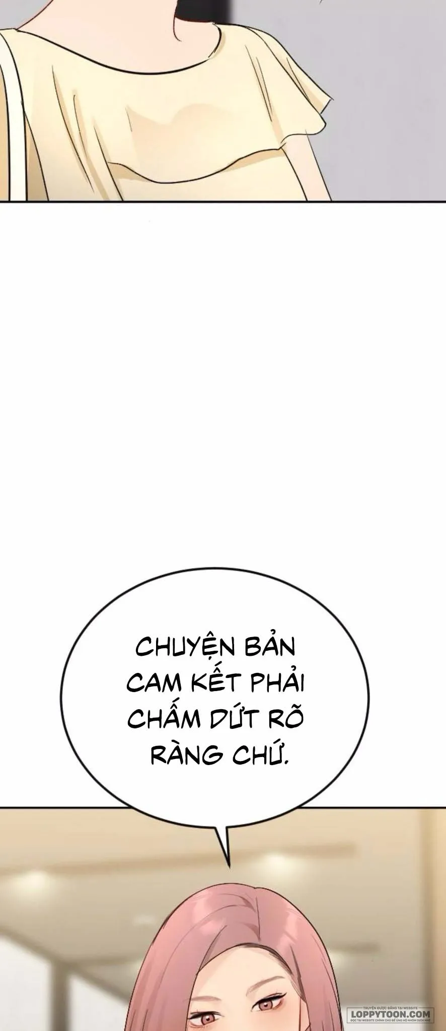 Chap 30 - Image 32