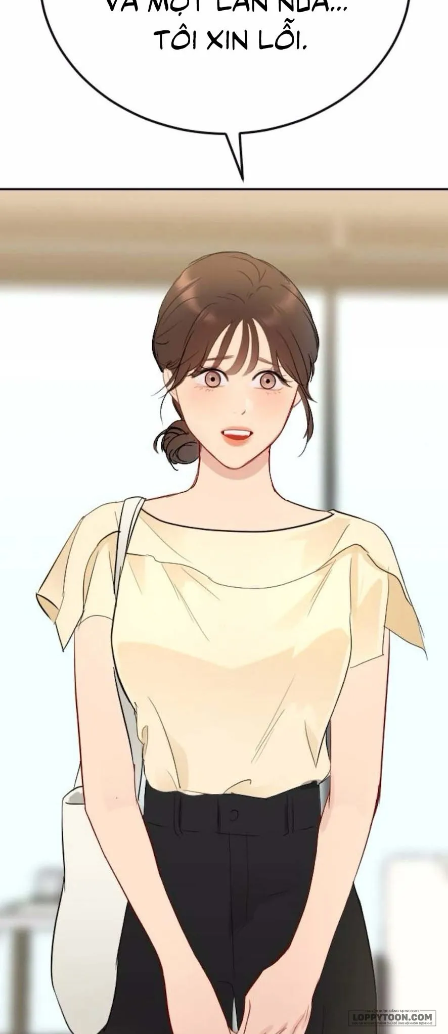 Chap 30 - Image 34