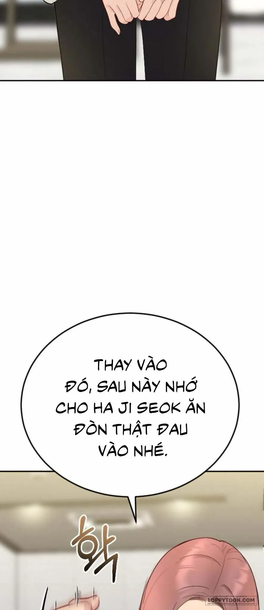 Chap 30 - Image 35
