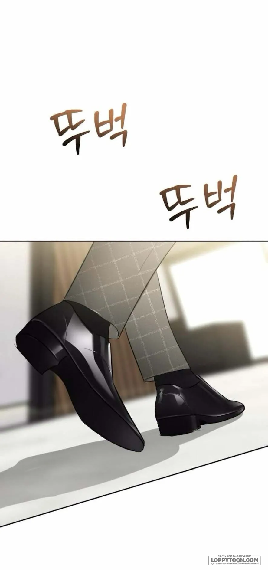 Chap 30 - Image 48