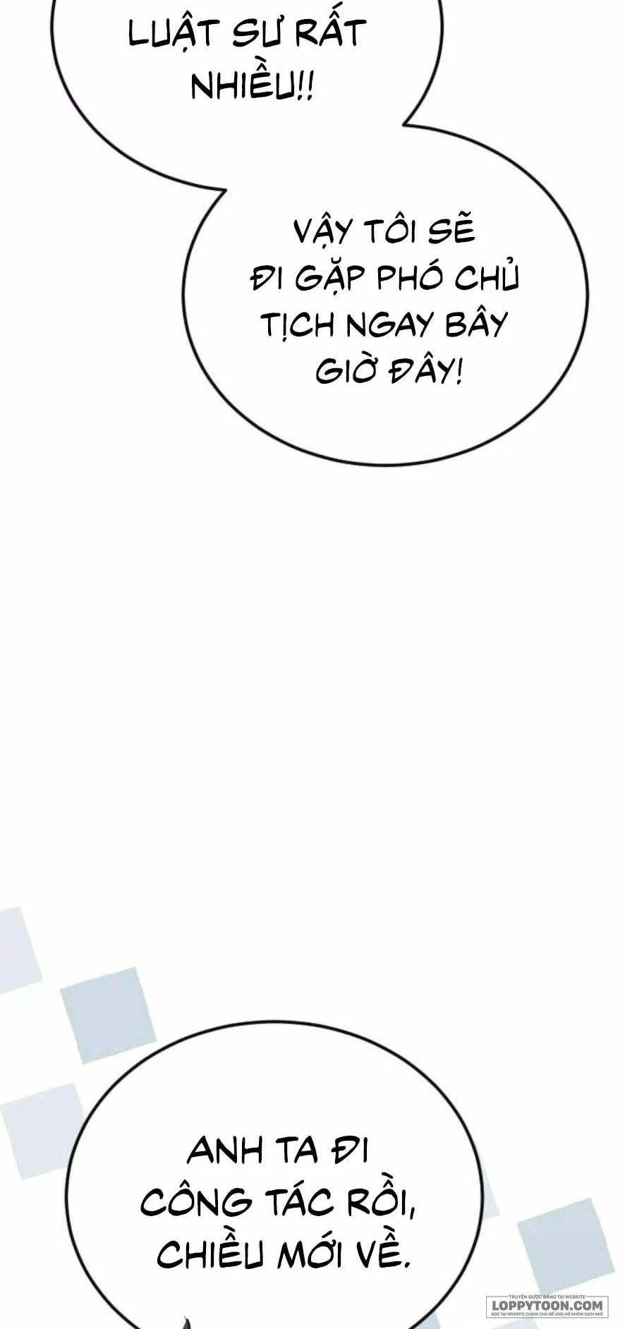 Chap 30 - Image 46