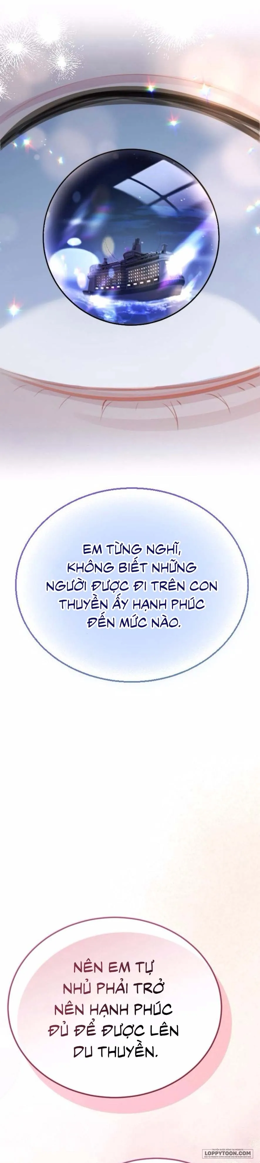 Chap 30 - Image 69