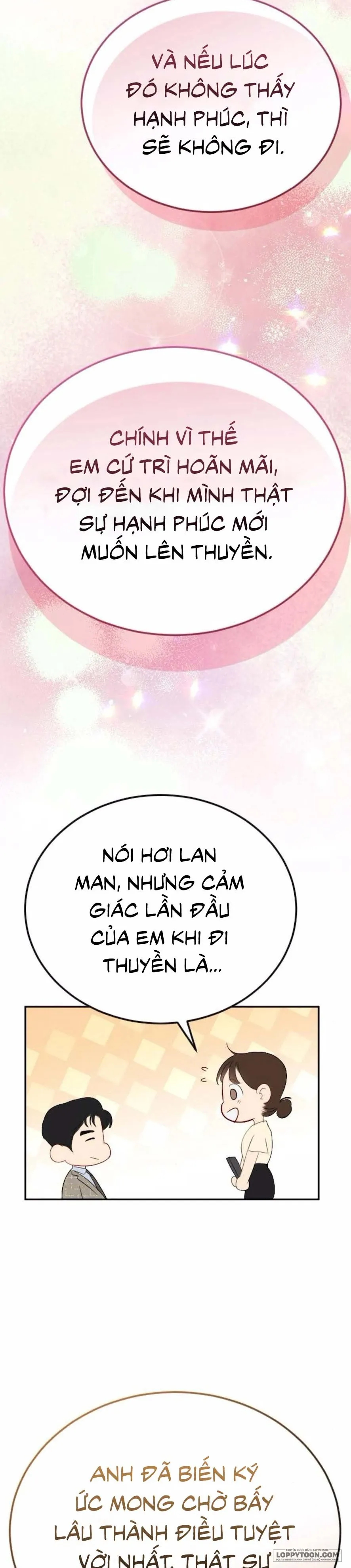 Chap 30 - Image 70
