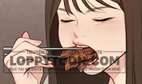 Chap 13