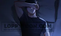 Chap 14