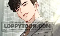 Chap 15