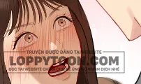 Chap 16