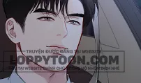 Chap 18