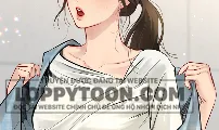Chap 19