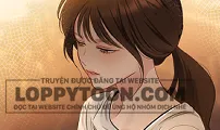 Chap 21