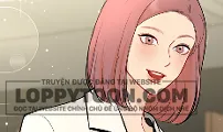 Chap 22
