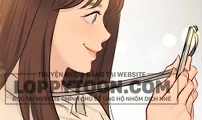 Chap 23