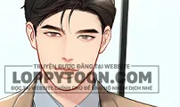 Chap 25