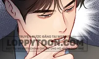 Chap 26