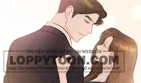Chap 28