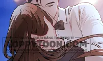 Chap 29
