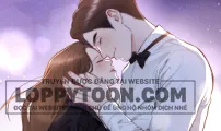 Chap 30