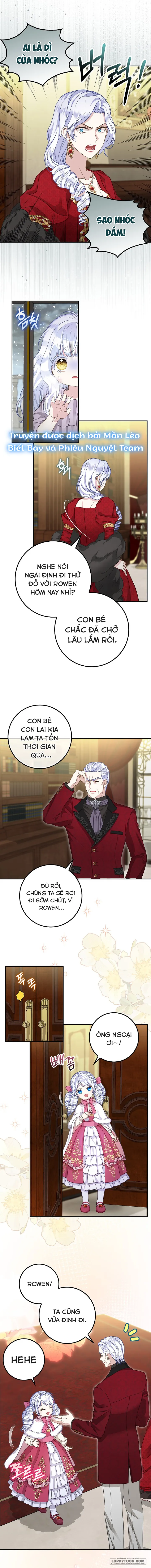 Chap 1 - Image 7