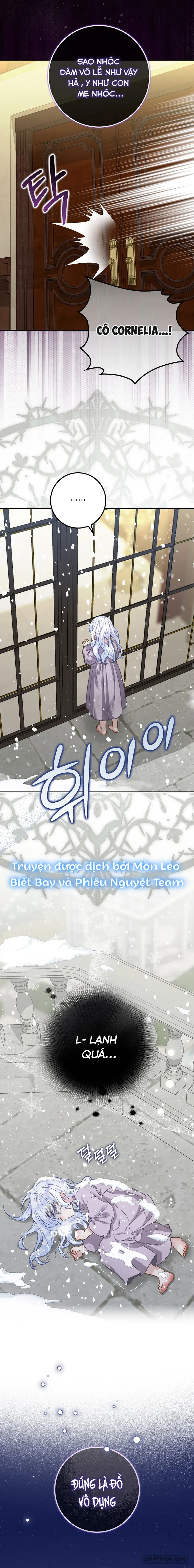 Chap 1 - Image 9