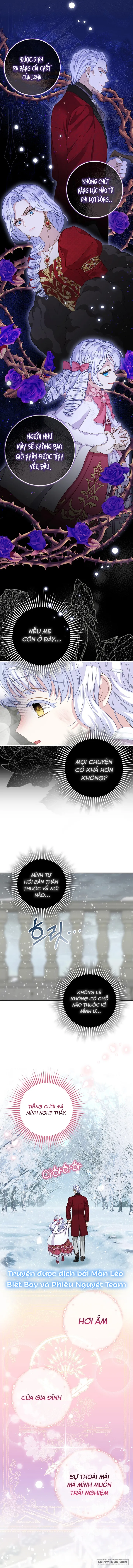 Chap 1 - Image 10