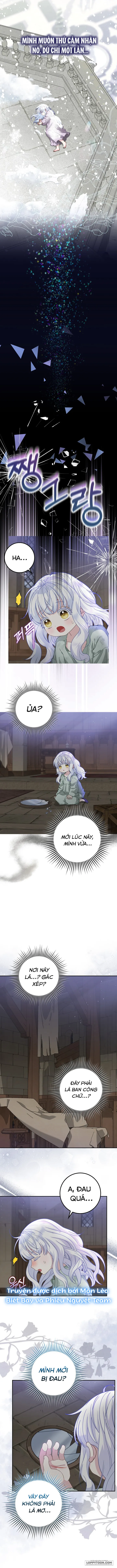 Chap 1 - Image 11