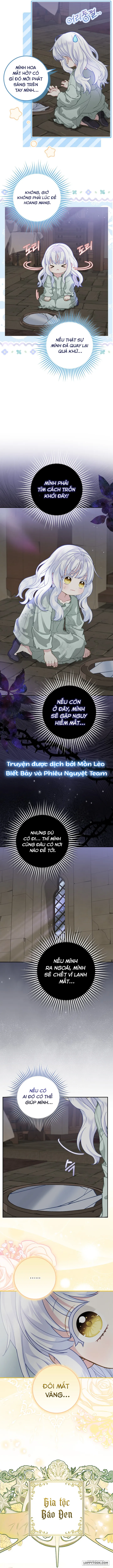 Chap 1 - Image 13