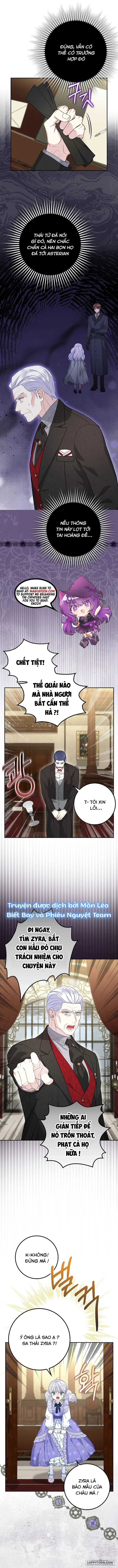 Chap 10 - Image 1