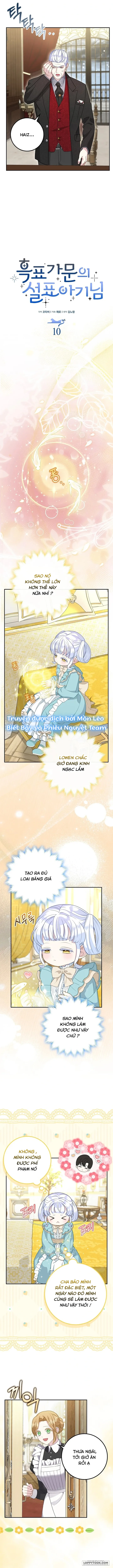 Chap 10 - Image 3