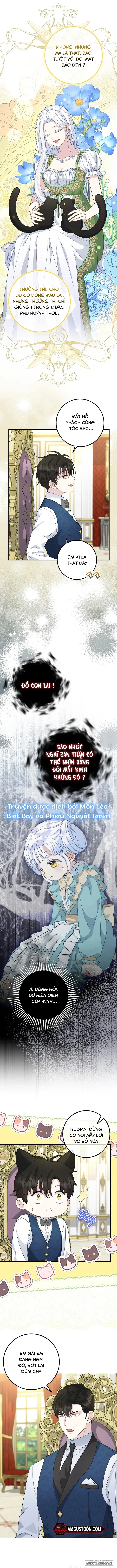 Chap 10 - Image 6