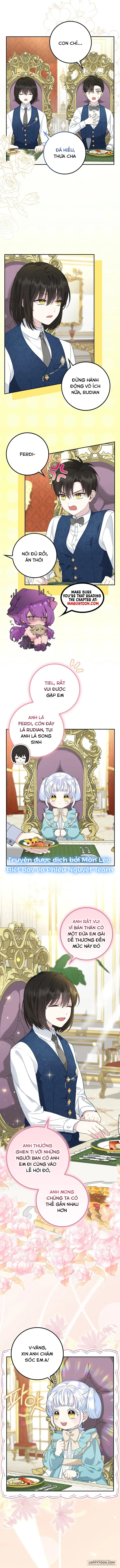 Chap 10 - Image 7