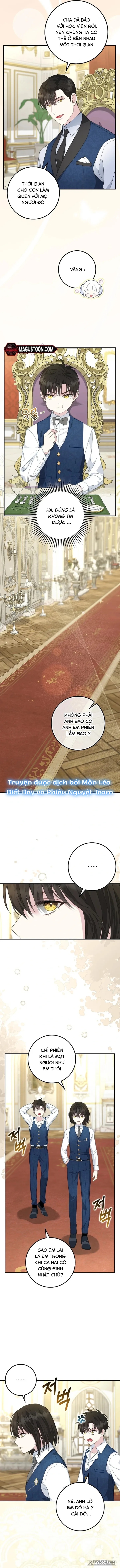Chap 10 - Image 8